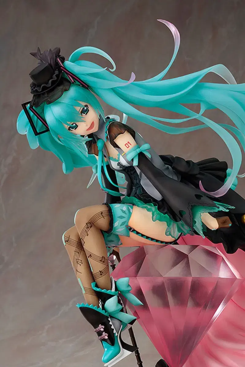 thumbnail-0